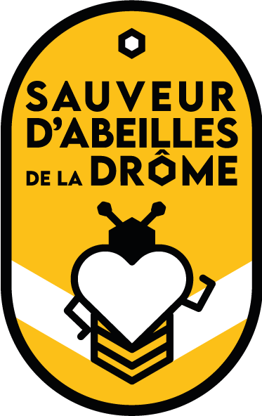 sauveurs-abeilles-logo-vertical Sauveurs d'abeilles de la Drôme